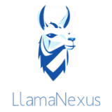 LlamaNexus for VSCode